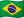 pt