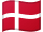 da