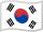 ko